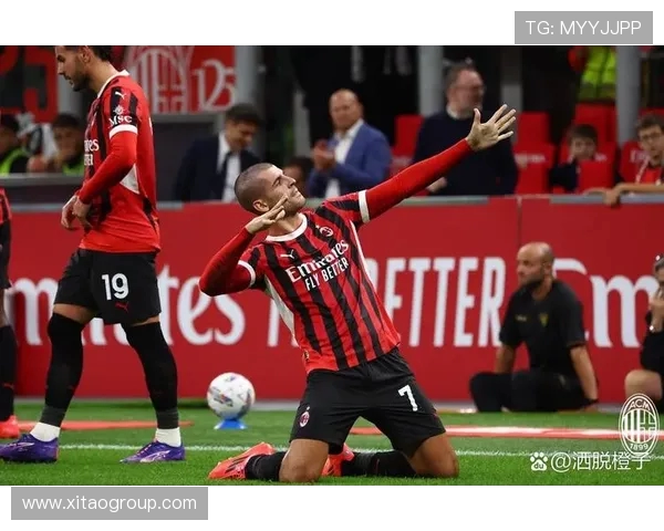 利物浦锋线新星努涅斯获 AC 米兰关注，红黑军团酝酿重磅引援(1)