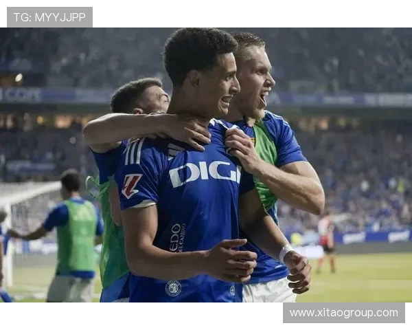 断腱之痛难挡热爱：39 岁老将卡索拉续写绿茵传奇