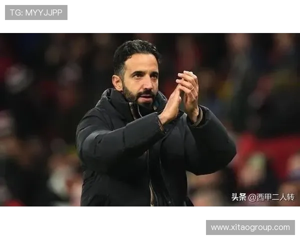 曼联清洗冗员代价曝光:最高补贴 90% 薪资 + 数百万镑补偿费(1) 曼联清洗冗员代价曝光:最高补贴 90% 薪资 + 数百万镑补偿费(1)