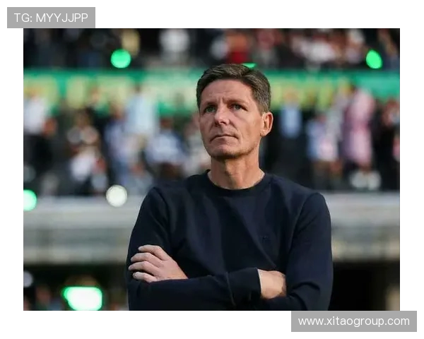 格拉斯纳盛赞奥利塞:健康状态下的他将成为比赛胜负手,内向性格无损其球场价值 格拉斯纳盛赞奥利塞:健康状态下的他将成为比赛胜负手,内向性格无损其球场价值