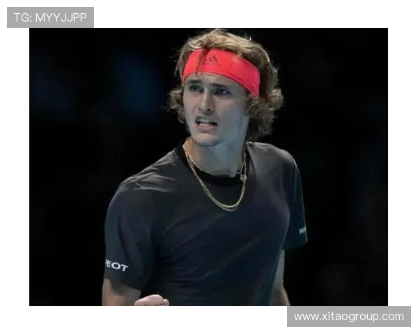 温网首轮再爆冷!穆塞蒂遭世界第 126 横扫,兹维列夫止步首轮创纪录 温网首轮再爆冷!穆塞蒂遭世界第 126 横扫,兹维列夫止步首轮创纪录