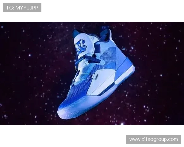 特雷・杨母校专属 AJ40 PE 亮相!俄克拉荷马配色致敬传奇