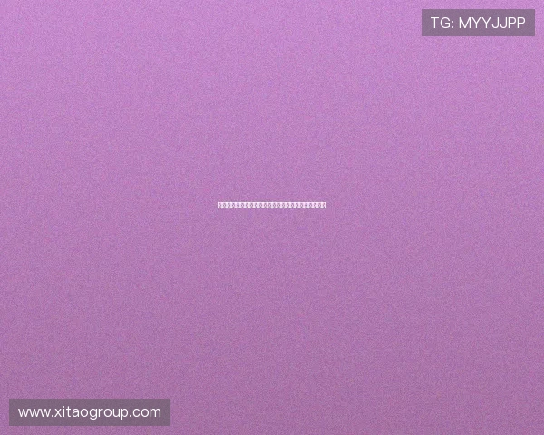 登贝莱晒照致敬梅西:传奇同框,足坛精神的代际传承 登贝莱晒照致敬梅西:传奇同框,足坛精神的代际传承