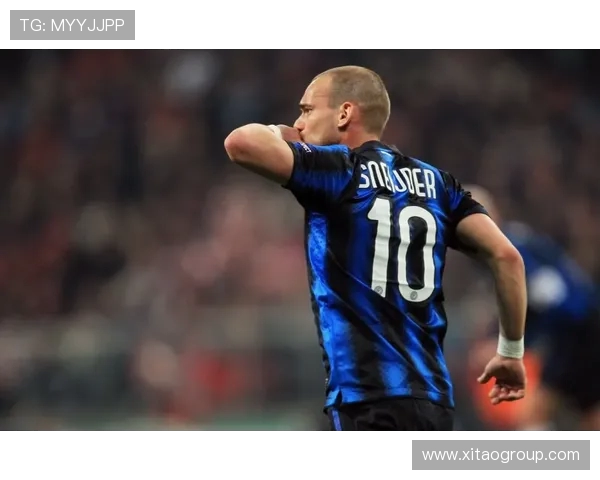 穆德里克因禁药遭 4 年禁赛!切尔西 7000 万引援成史上最惨投资(1) 穆德里克因禁药遭 4 年禁赛!切尔西 7000 万引援成史上最惨投资(1)