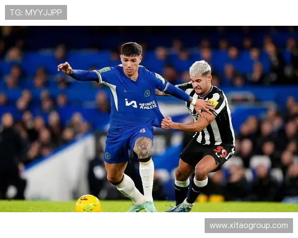 纽卡询价切尔西锋霸!马雷斯卡弃将或登陆圣詹姆斯公园 纽卡询价切尔西锋霸!马雷斯卡弃将或登陆圣詹姆斯公园